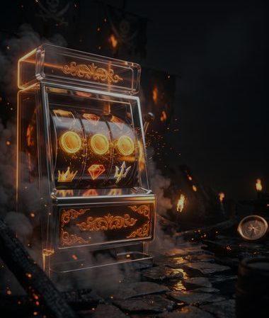 Sieger Casino