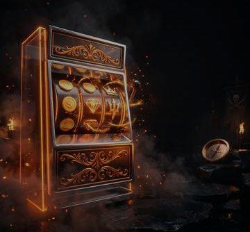 Sieger Casino